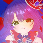 cokatinates thumbnail