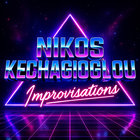 Nikos Kechagioglou thumbnail