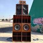 nsgsoundsystem thumbnail