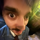 guntu thumbnail