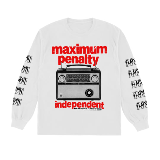 サティアグラハ PARK LILT RECORDS lootpackmain_1100x.png?v=
