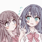 absqrt thumbnail
