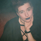 eemmeme thumbnail