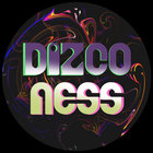 Dizco Ness thumbnail