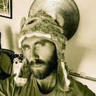surfale thumbnail