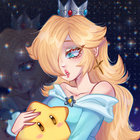 soniaisgettingthisfortheunbeatableost thumbnail