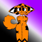 c1ver 1.0 thumbnail