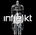 INFEKT photo