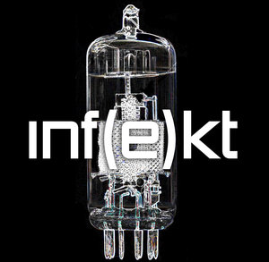 INFEKT — Photo