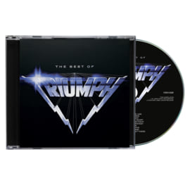 CD, image 1