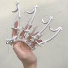 paul__phoenix thumbnail
