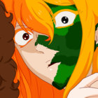 HebeCreepys thumbnail