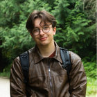 juliiscooli thumbnail