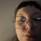 Ty thumbnail