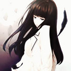 kara thumbnail