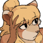 Redgit thumbnail