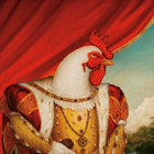 chicken_king thumbnail