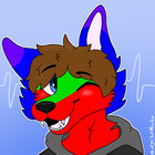 mattthefox thumbnail