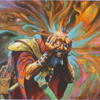 Feldspar the Magickcrafter thumbnail
