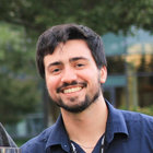 Carlo Cabibi thumbnail
