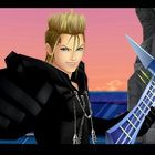 theactuator thumbnail