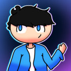 Reylord thumbnail