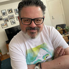 Nikolas Fotakis  thumbnail