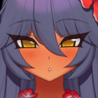 KuroOneHalf thumbnail