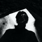 Alberto Chollet thumbnail