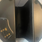 mx-54j7 thumbnail