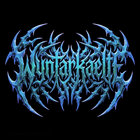 Wyntarkaelte thumbnail