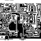 datadate thumbnail