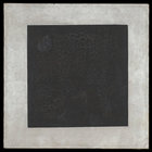 shirishin thumbnail