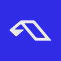 Anjunabeats photo