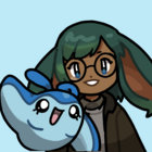gilliowl thumbnail