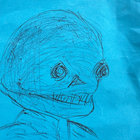 cinderspawn thumbnail