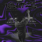 NEUTZE thumbnail