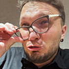 artemdro thumbnail