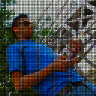 AKA RMA thumbnail