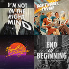 rockkeiler99 thumbnail