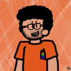 Peeps40836 thumbnail