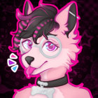 puppytone thumbnail