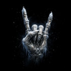 Heavy_Metal_Lurker thumbnail