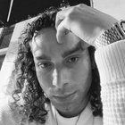 Raffael Pelasgi thumbnail