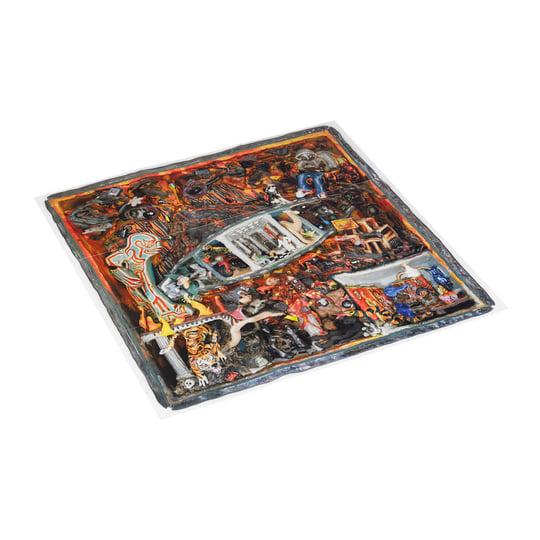 POMPEII // UTILITY | Earl Sweatshirt, MIKE & SURF GANG | MIKE