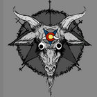 canoness thumbnail