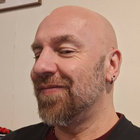Jamiex666x thumbnail