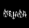 Driada image