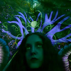 Sara Mydriasis thumbnail