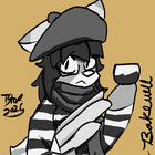 FoxiTegTeg thumbnail